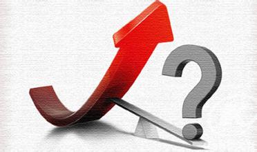 加盟店如何經營