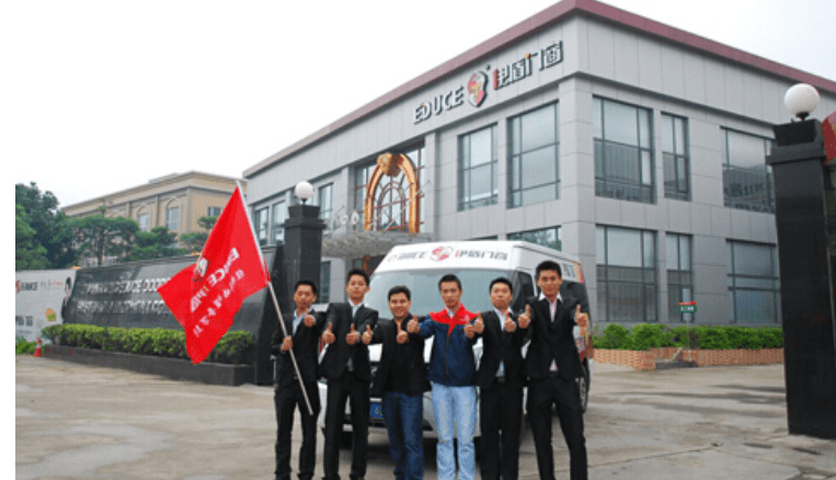 微信截圖_20160420170356 微信截圖_20160420170356