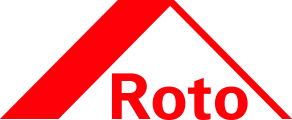 logo_roto
