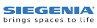 siegenia