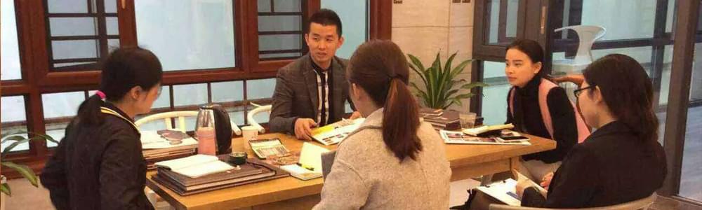 技能培訓(xùn)加盟