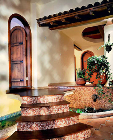 陽(yáng)光房 (1)