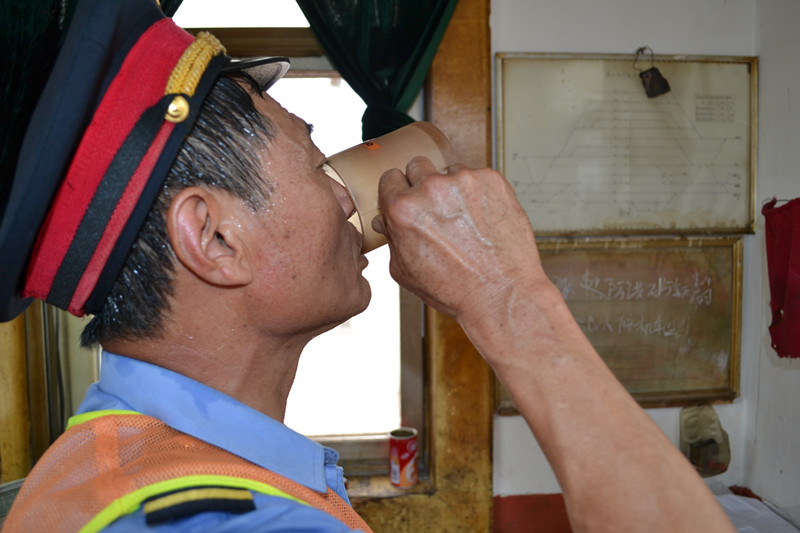 門窗行業(yè)人員