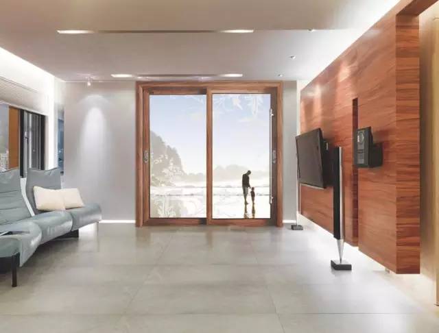 門窗行業(yè)價格戰(zhàn)