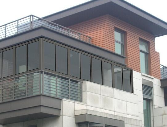 封陽(yáng)臺(tái)