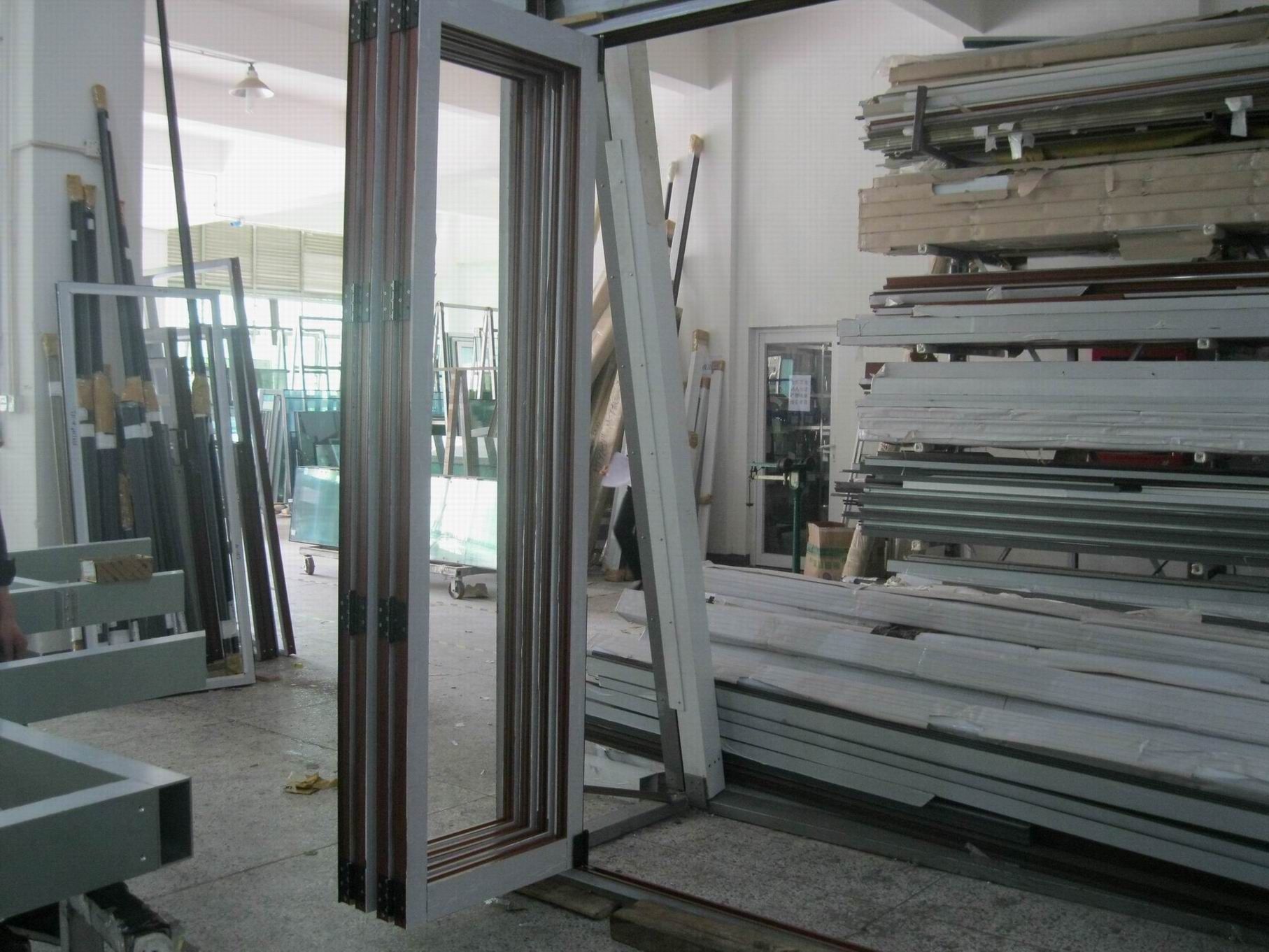 門(mén)窗廠家