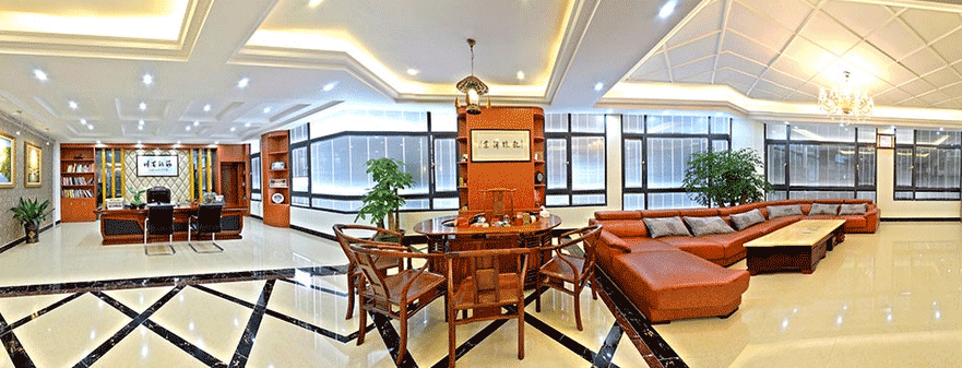 十大門(mén)窗品牌