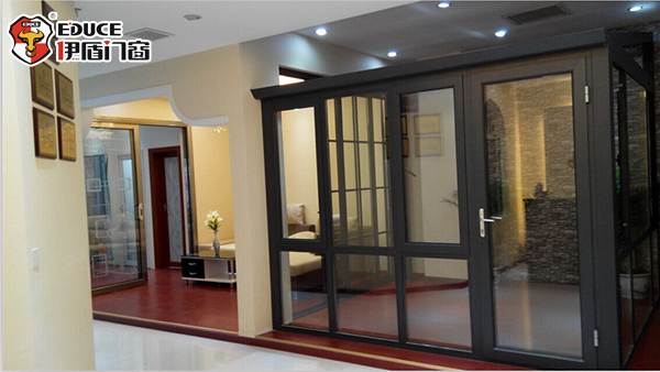 舊門窗拆除與安裝