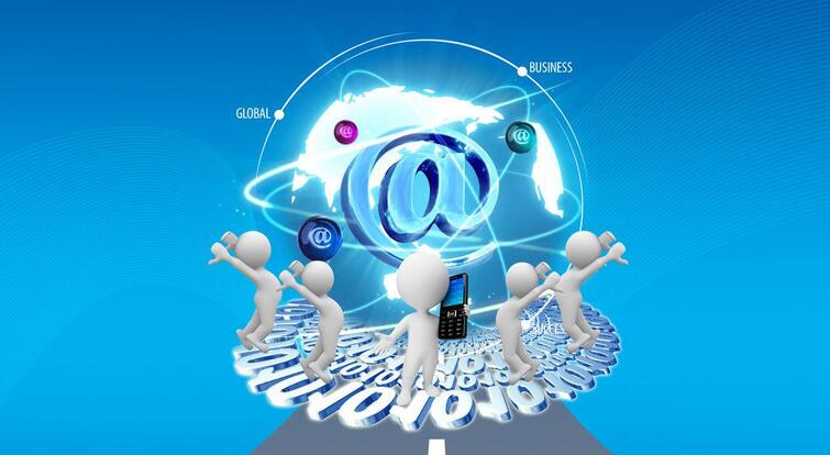 互聯網門窗廠家