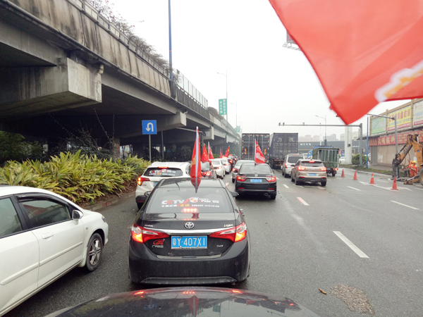 門窗十大品牌 門窗十大品牌