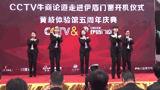 門窗十大品牌 門窗十大品牌