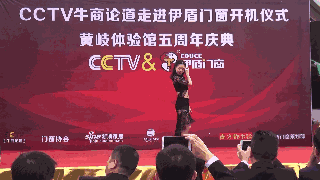 門窗十大品牌 門窗十大品牌