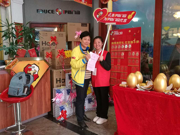 門窗十大品牌 門窗十大品牌