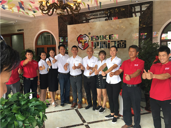 812161451642707198 812161451642707198