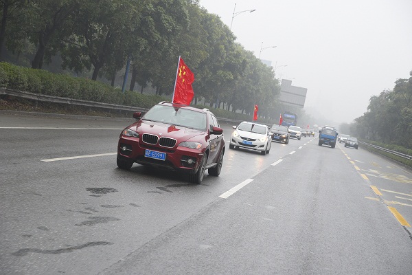 中國十大門窗品牌