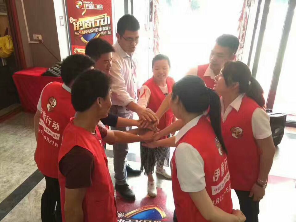 鋁合金門窗品牌