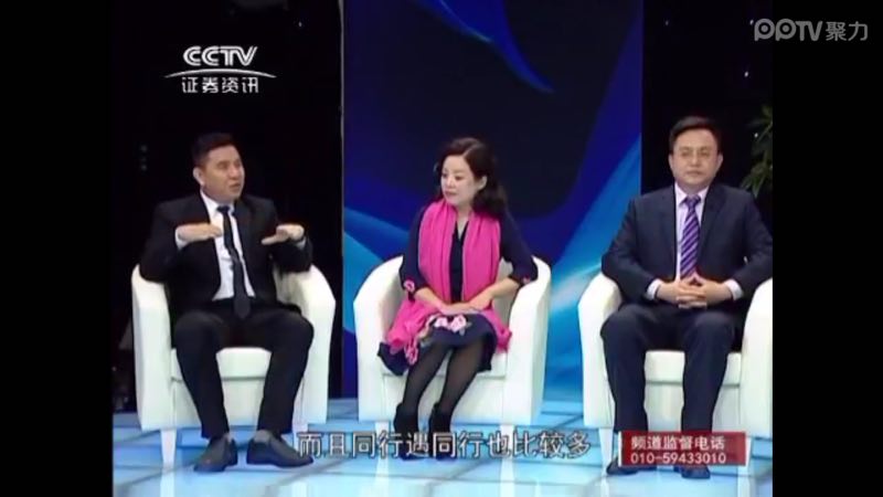 門(mén)窗十大名牌