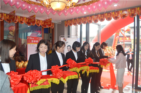 中國十大門窗品牌