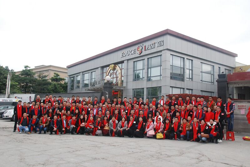 鋁合金門窗加盟