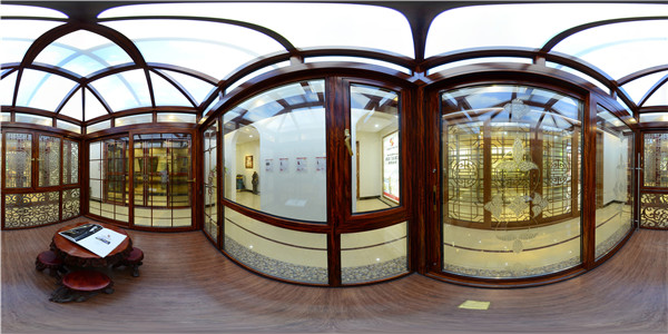 斷橋鋁門窗加盟伊盾門窗