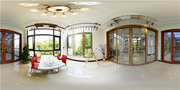 斷橋鋁門窗加盟選對伊盾門窗