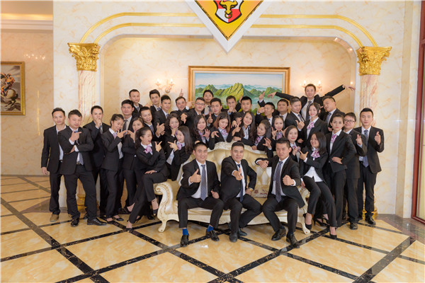 斷橋鋁門窗加盟選對伊盾門窗