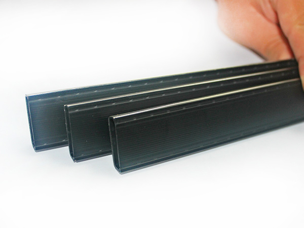 伊盾門窗在建筑節能技術的持續領先