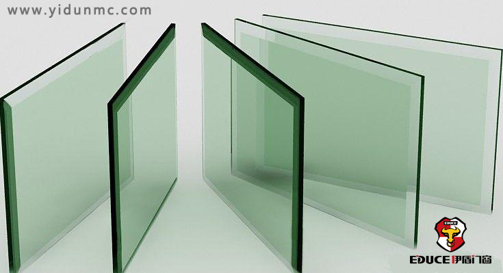 門窗加盟伊盾門窗