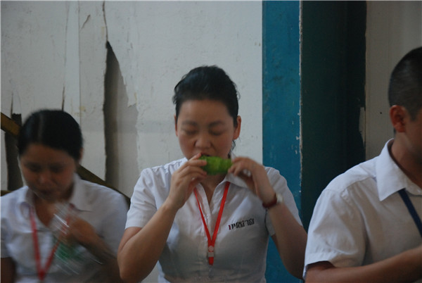 門窗加盟伊盾門窗