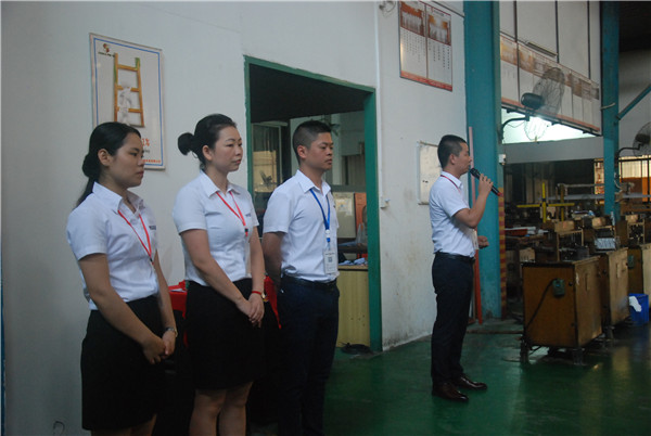 門窗加盟伊盾門窗