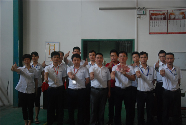 門窗加盟伊盾門窗