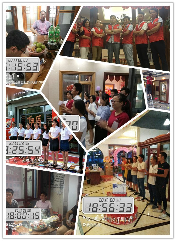 門窗加盟廠家伊盾門窗