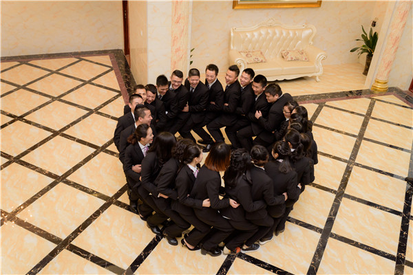 門窗廠家伊盾門窗