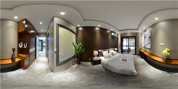 門窗加盟伊盾門窗