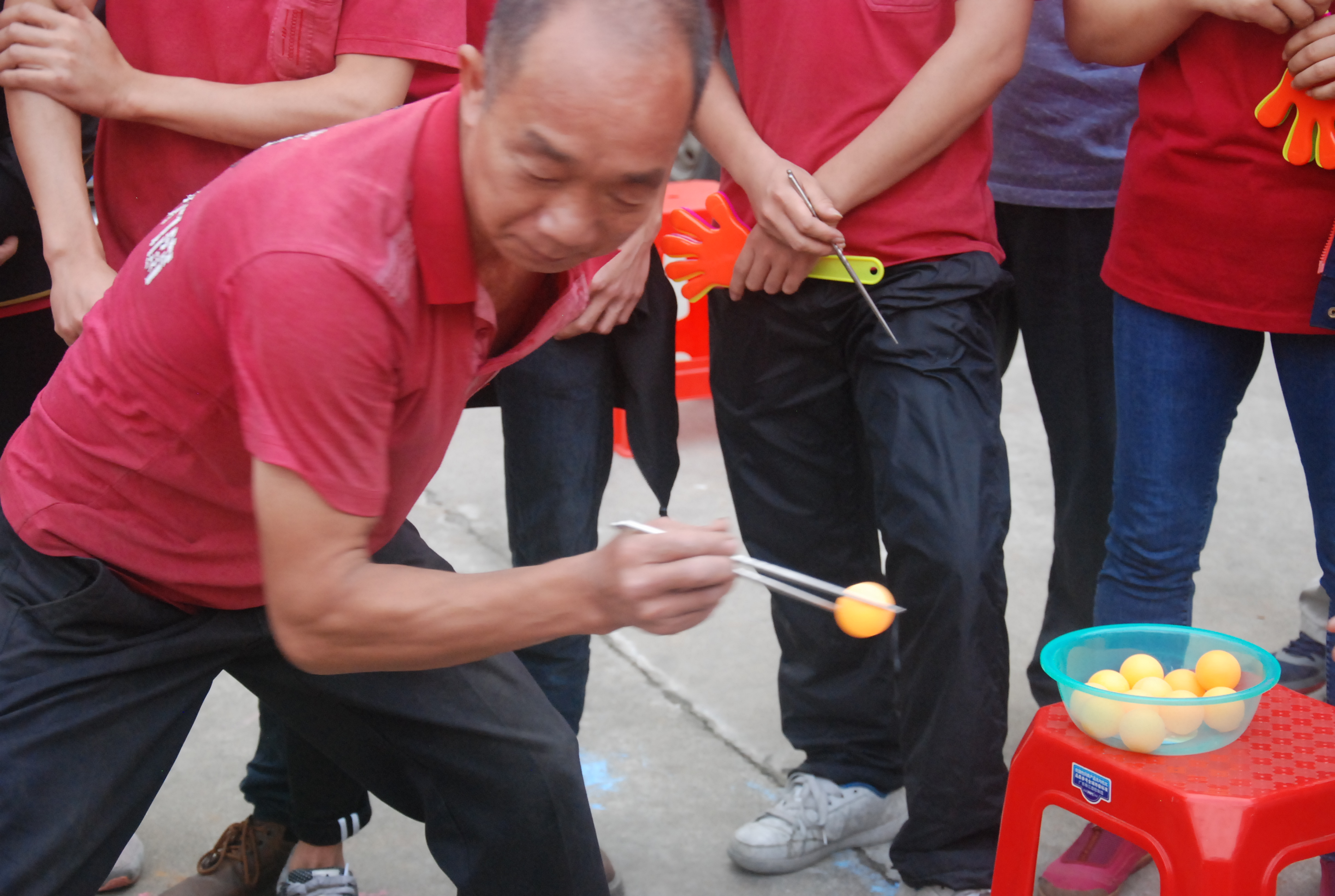 鋁合金門窗品牌