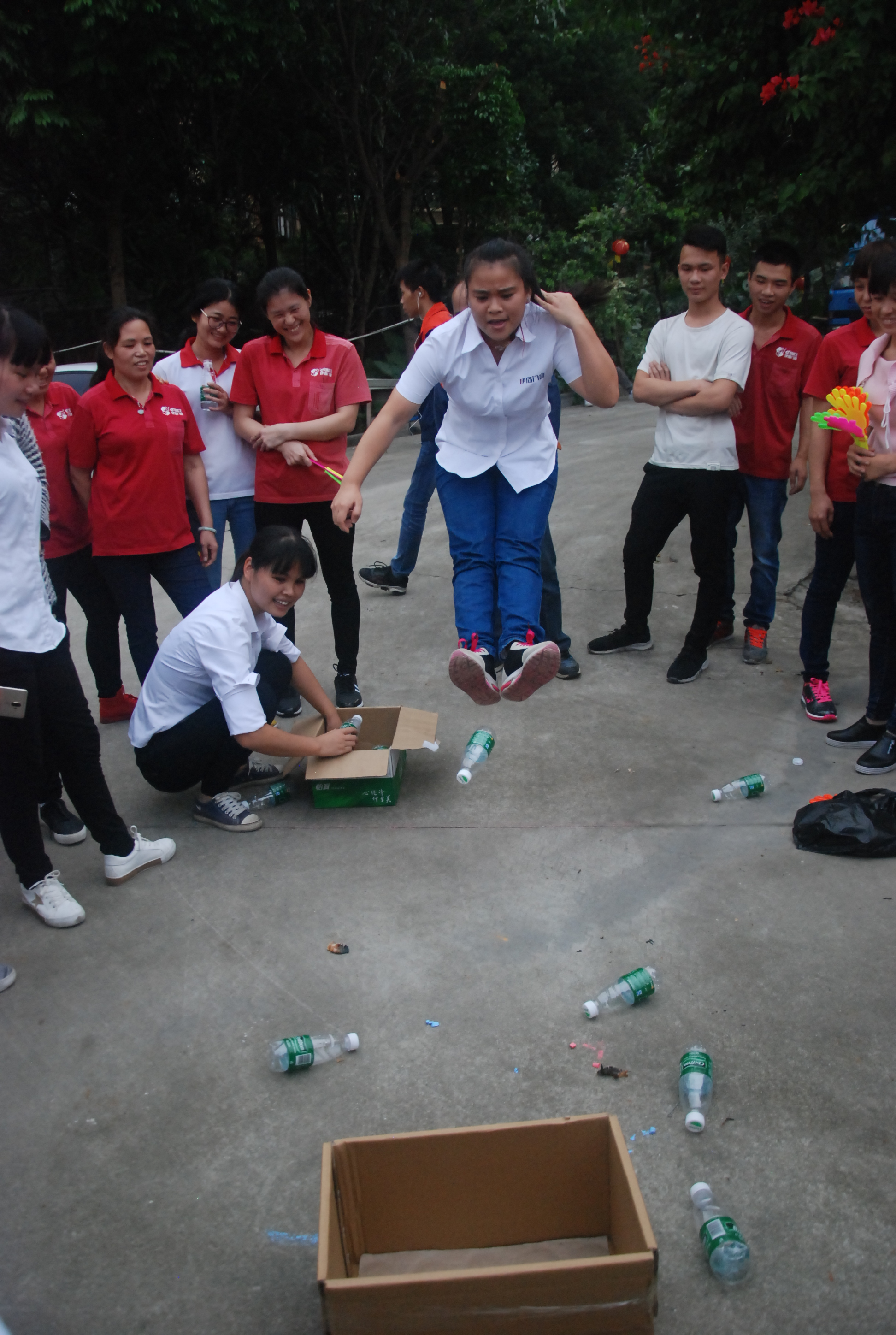 鋁合金門窗代理