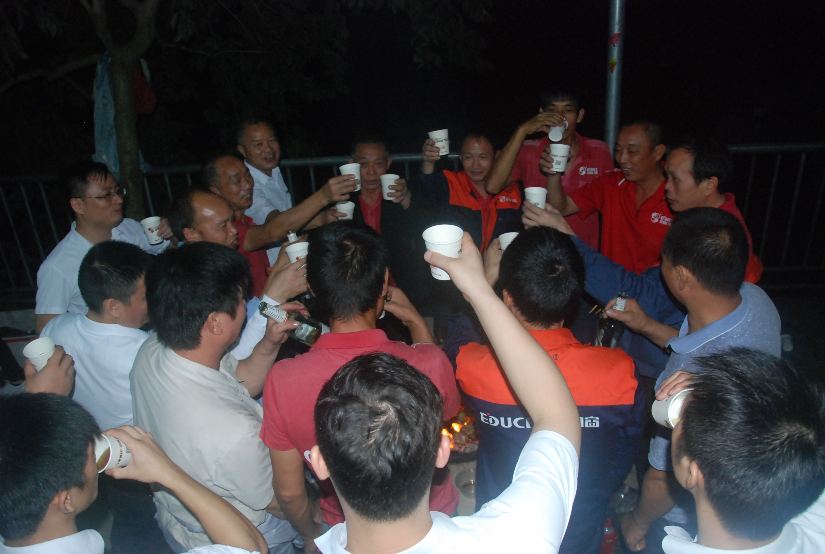 鋁合金門窗品牌