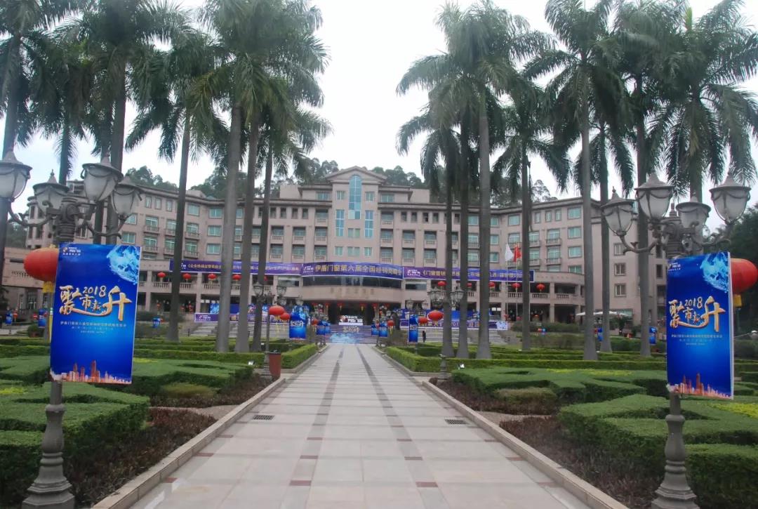 中國(guó)十大門(mén)窗品牌