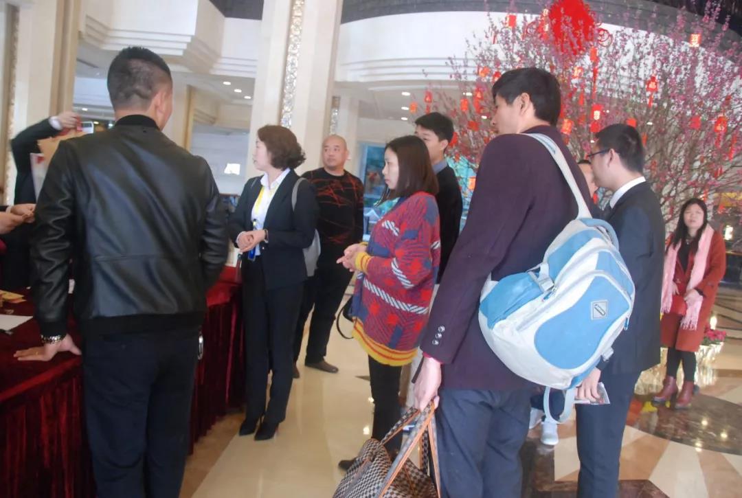 中國(guó)十大門(mén)窗品牌