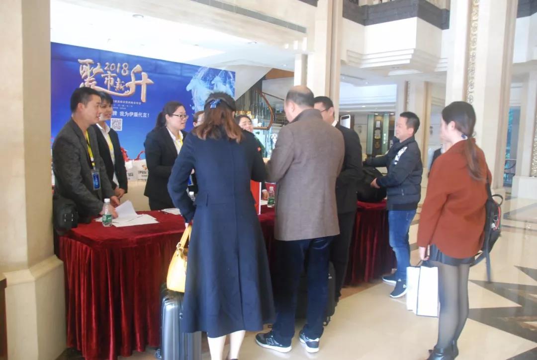 中國(guó)十大門(mén)窗品牌