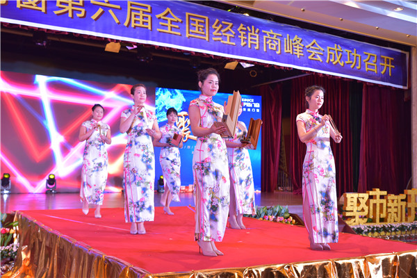 中國十大門窗品牌