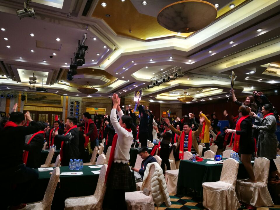 中國十大門窗品牌