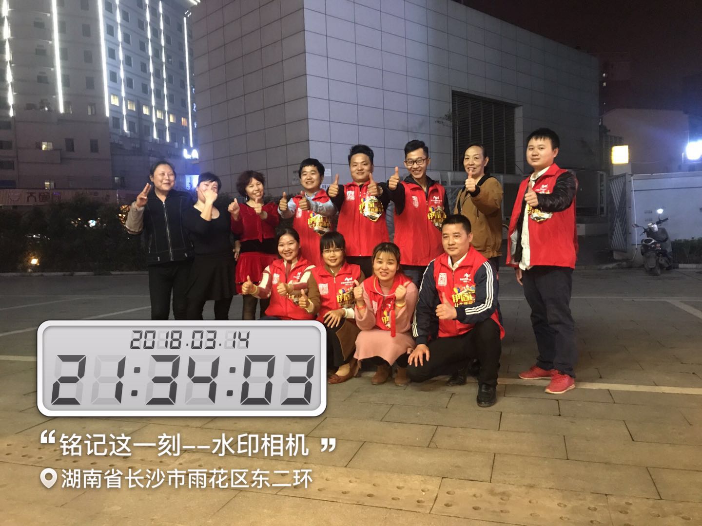 中國(guó)十大門(mén)窗品牌