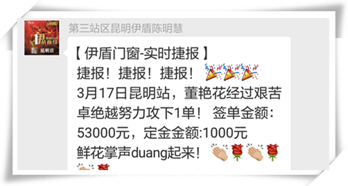 中國(guó)十大門(mén)窗品牌