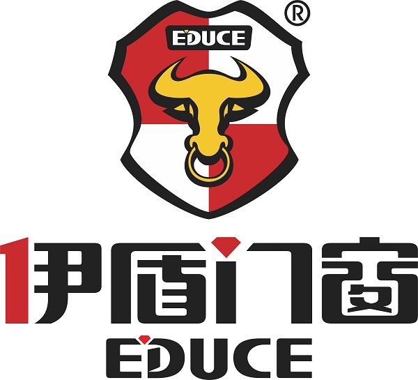 中國十大門窗品牌