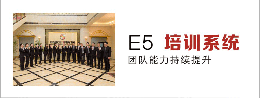 讓加盟商輕松賺錢的品牌