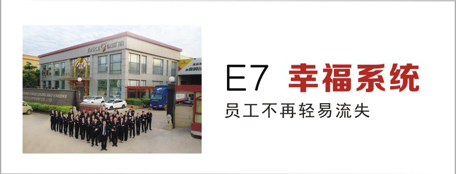 讓加盟商輕松賺錢的品牌